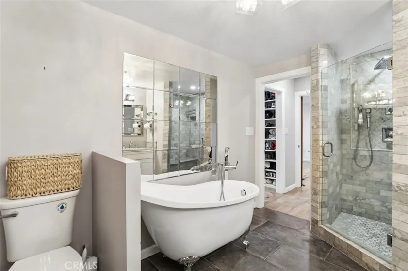 1221 N Kings #203 photo 23
