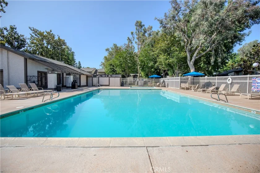 2528 N Tustin #D photo 47