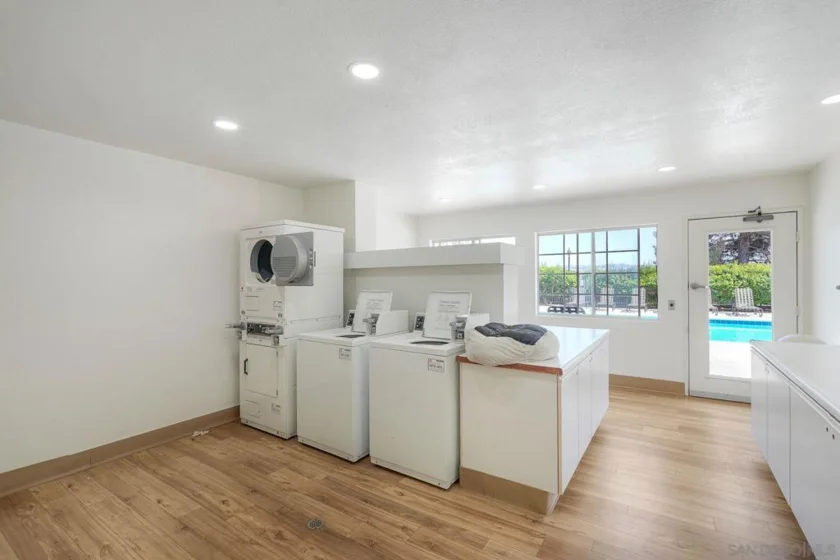 10872 Sabre Hill Drive #282 photo 23