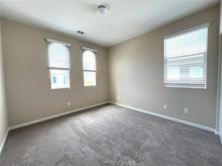 31888 Calle Luz photo 12