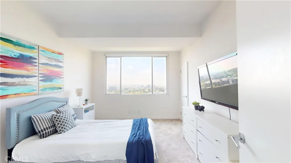 818 N Doheny Drive #908 photo 20