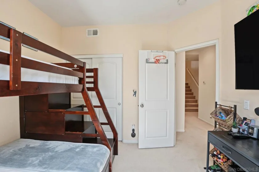 1430 Heron Street #3 photo 17