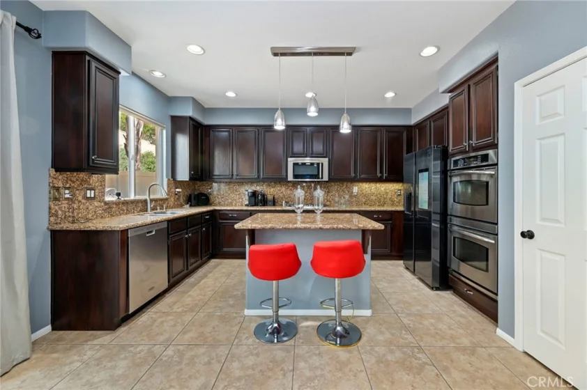 27737 Hackberry photo 16