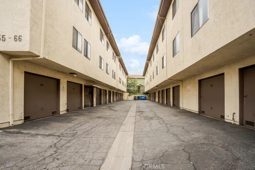 13825 Beaver St Street #96 photo 20