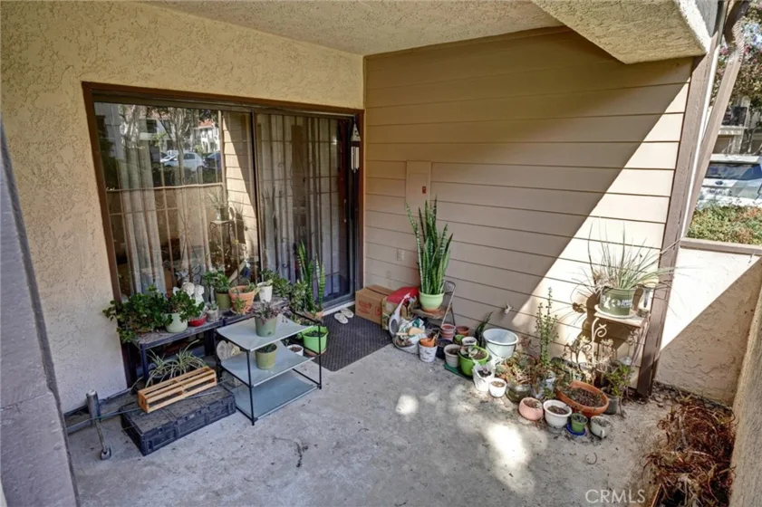 8470 Westmore photo 37