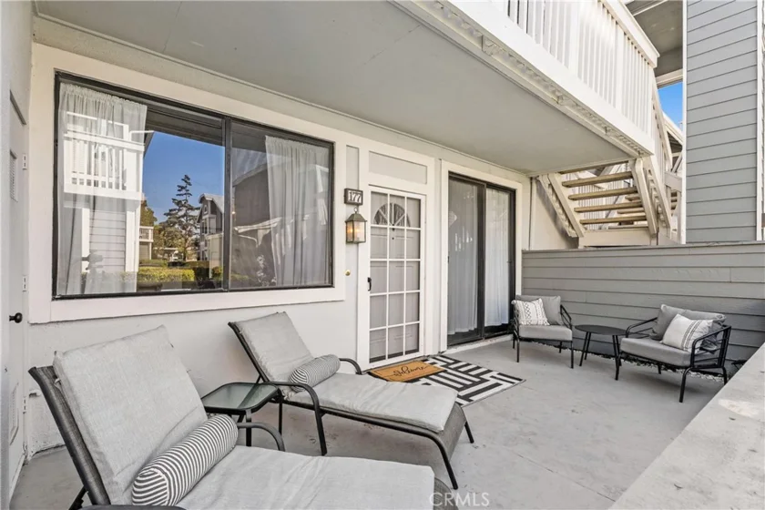 177 Huntington photo 2