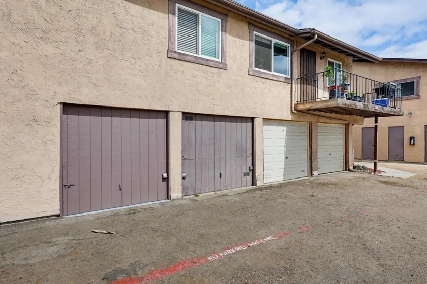 1316 W San Ysidro #A photo 39