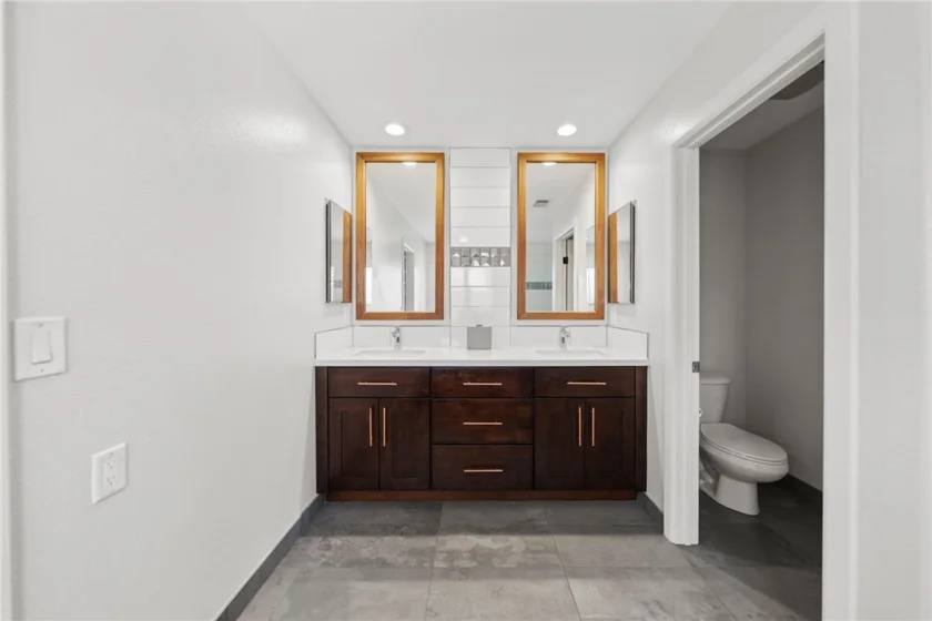 38178 Hazelwood photo 37