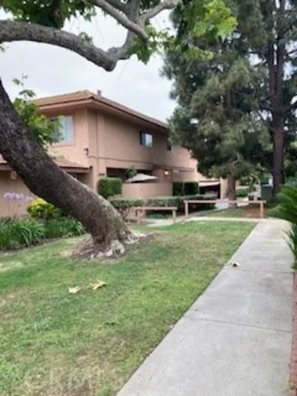 31563 Calle La Purisima #27 photo 1