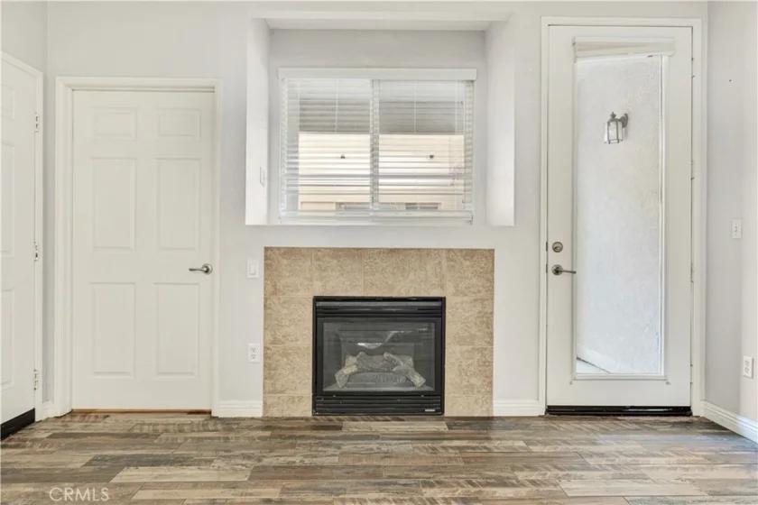 41410 Juniper #1712 photo 5