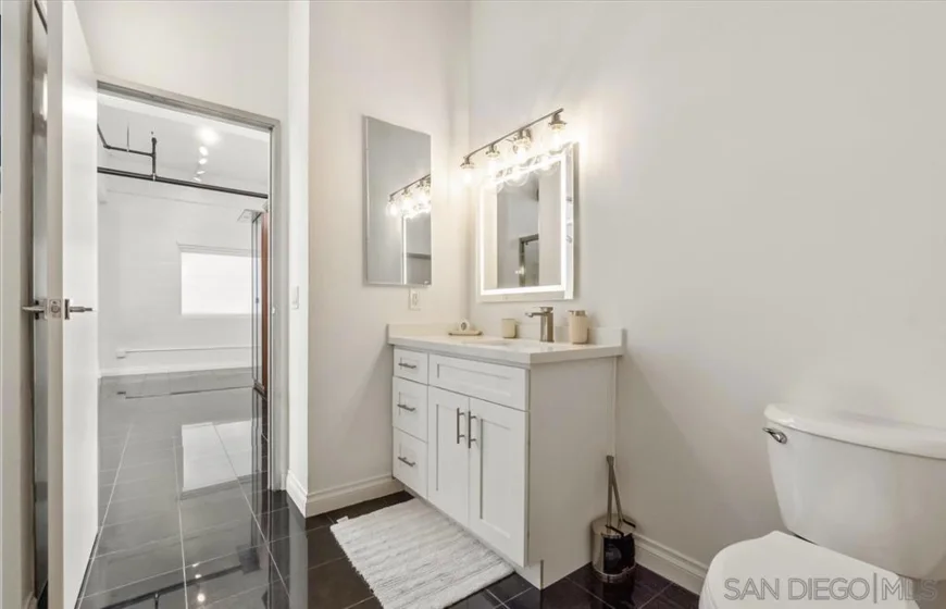 420 S San Pedro #102 photo 17