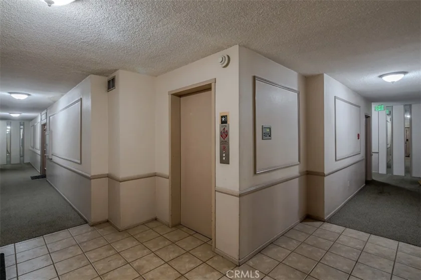 5651 Sumner #109 photo 8