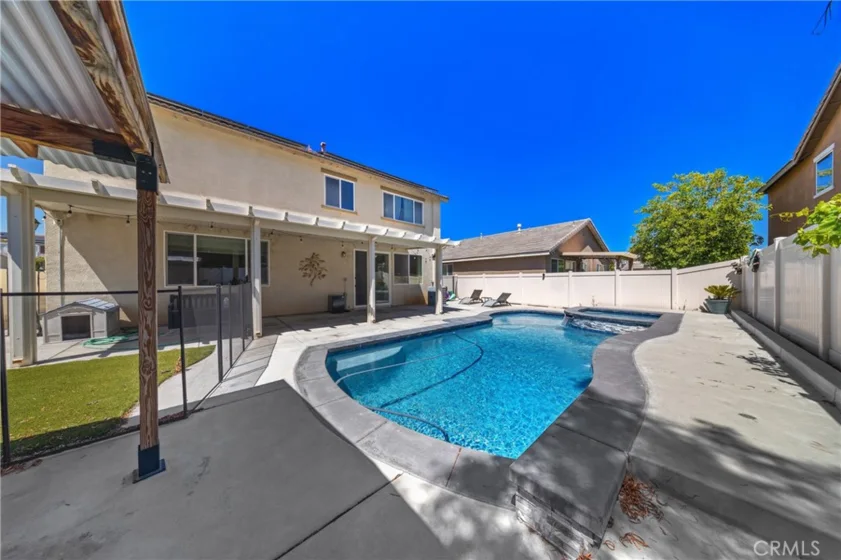 31109 Rose Arbor Court photo 15