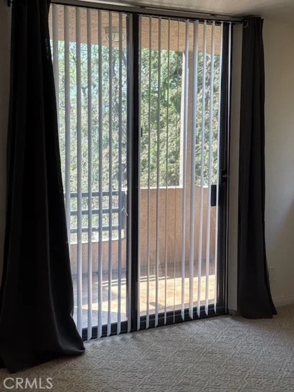 7826 Topanga #213 photo 51