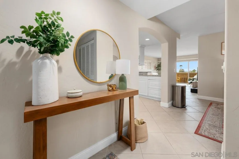 7635 Eads Avenue #306 photo 12