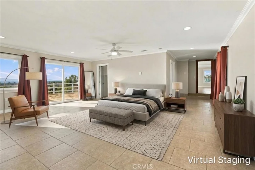 38311 Chaparral Drive photo 17