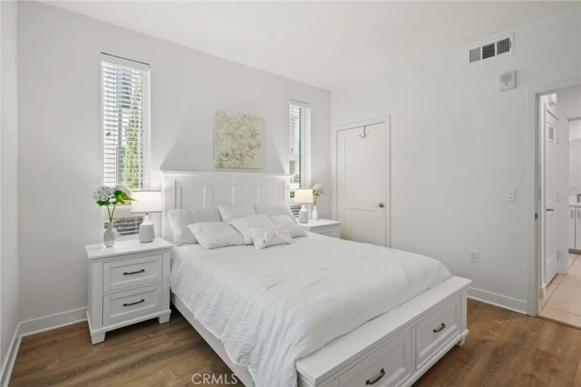 1218 Nolita photo 20