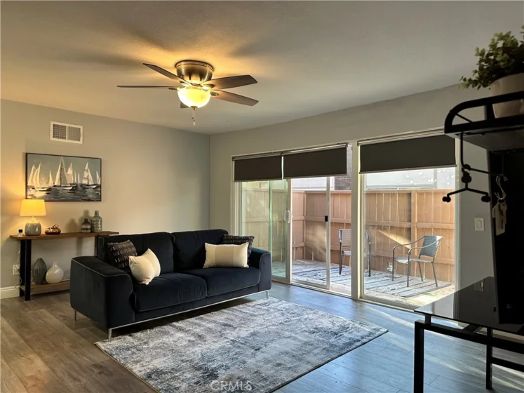 1056 Cabrillo Park Drive #B photo 1