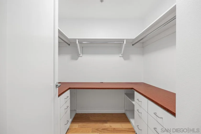 1608 India Street #403 photo 7