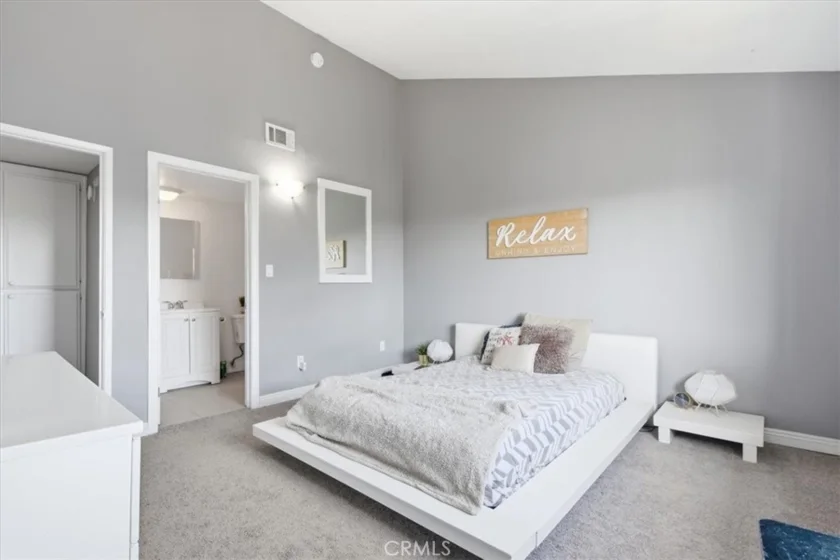8936 Willis Avenue #11 photo 13