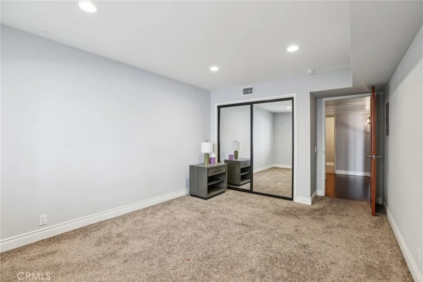 1121 N Olive Drive #211 photo 25