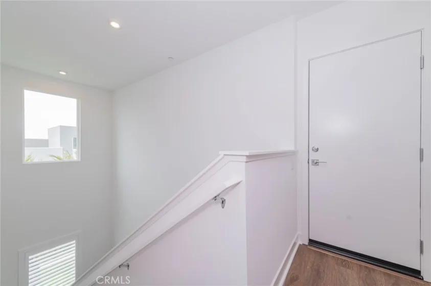 1314 W Bushell Street photo 31
