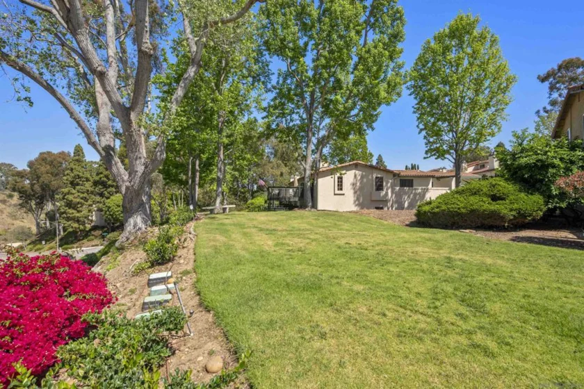 6972 Camino Amero photo 25