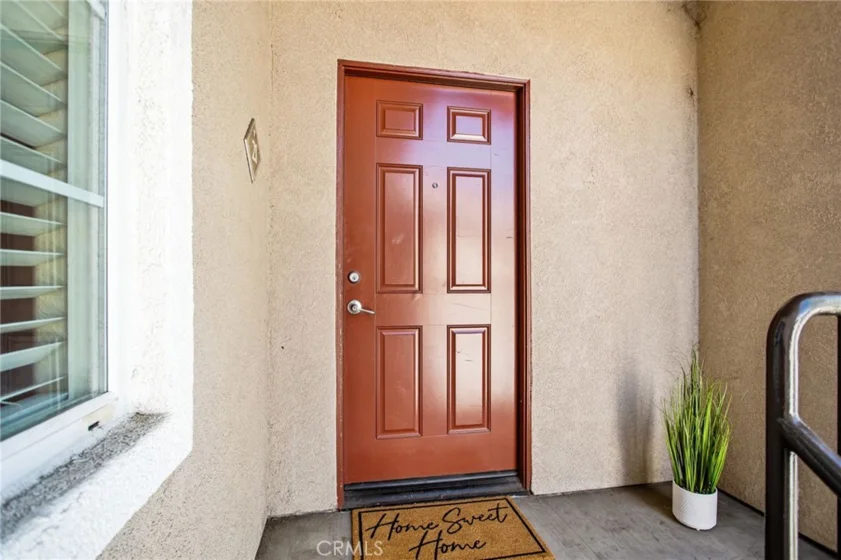 41410 Juniper Street #1721 photo 35