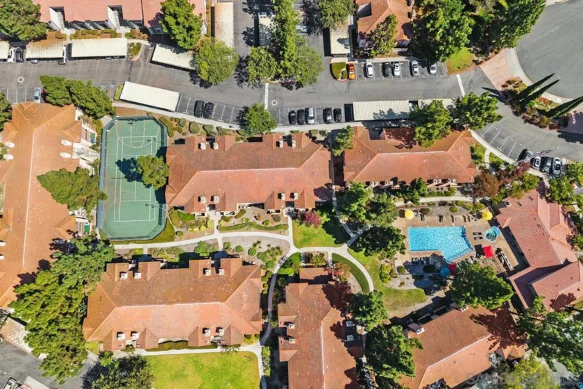 12019 Alta Carmel #279 photo 39