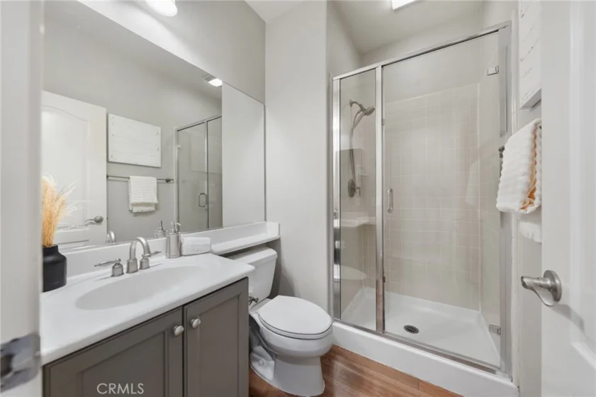 27558 Fern Pine Way photo 22