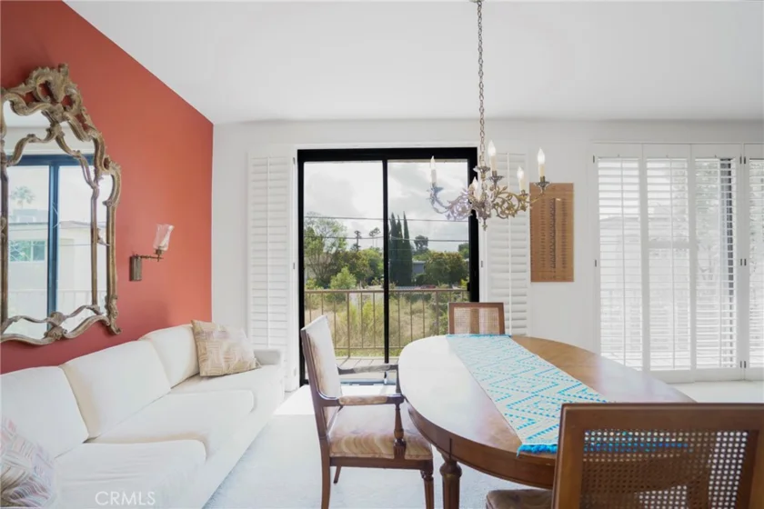 4454 Ventura Canyon #105 photo 16