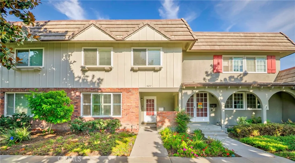 4657 Larwin photo 1