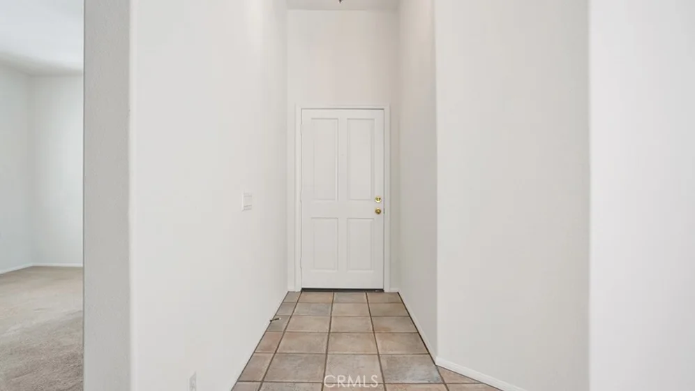 13396 N Hearst Court photo 25