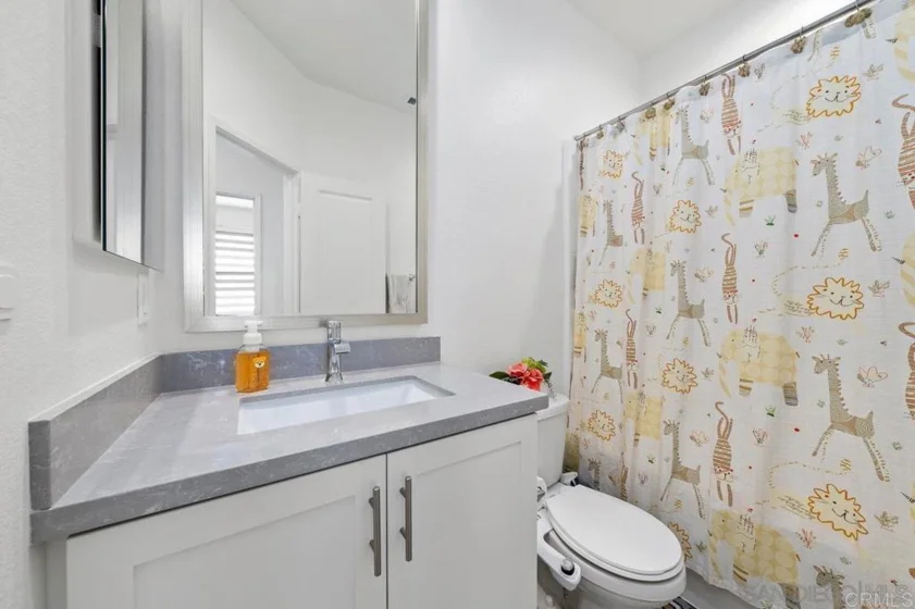1404 Santa Victoria Road #3 photo 10