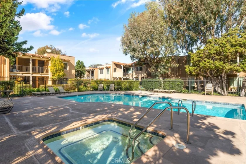 13722 Red Hill Avenue #75 photo 1