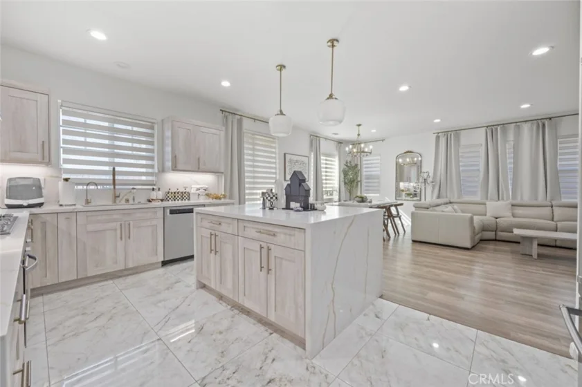 16485 W Nicklaus Drive #120 photo 9