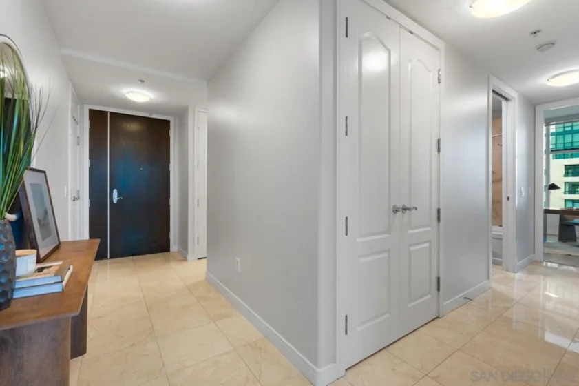 550 Front Street #1501 photo 55