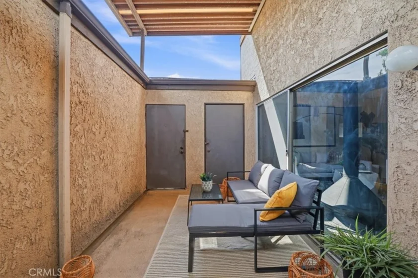 7890 E Spring #23A photo 13