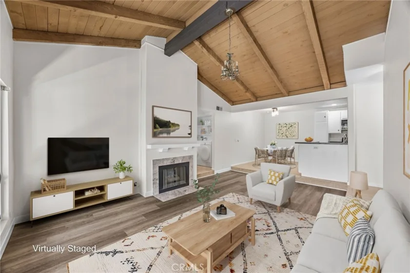 21372 Brookhurst #234 photo 12