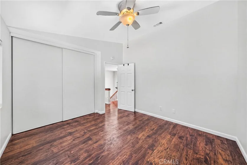 41801 Asteroid Way photo 41
