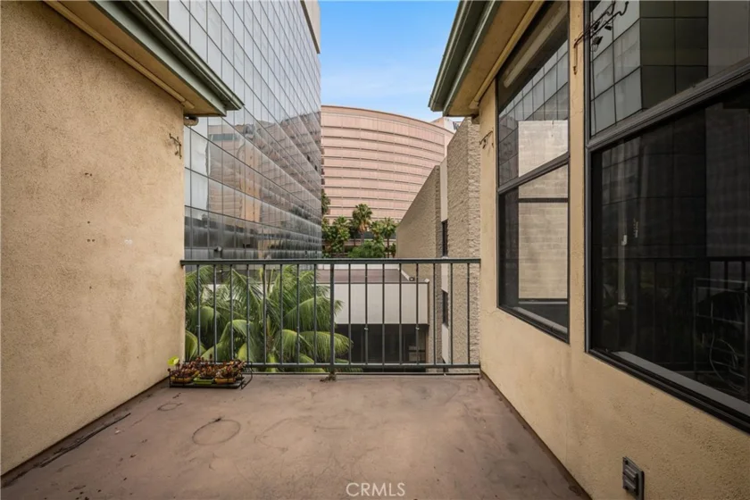 425 E Ocean Blvd. #440 photo 31