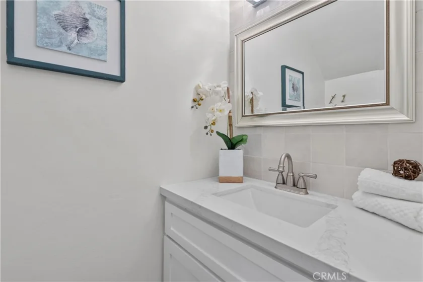 2628 Kansas Avenue #5 photo 1