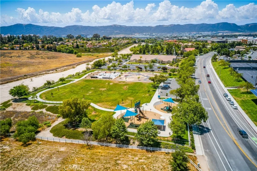 31265 Calle Felicidad photo 42