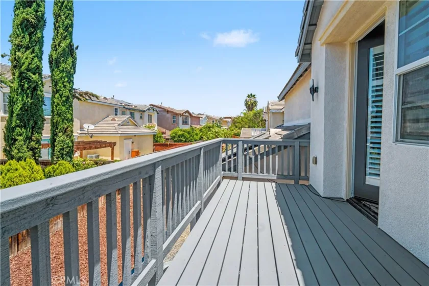 40185 Canton Court photo 29