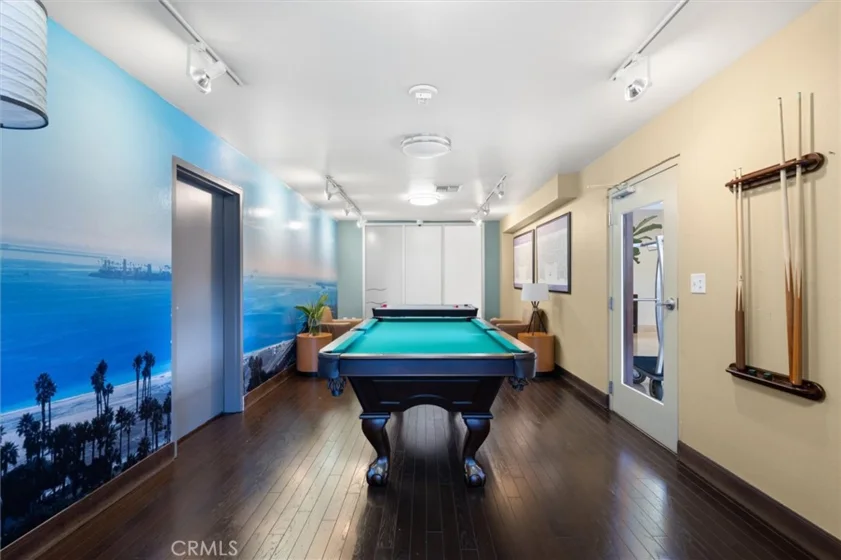 488 E Ocean Boulevard #804 photo 30