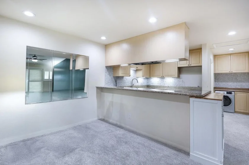 10056 Maya Linda Road #3201 photo 12