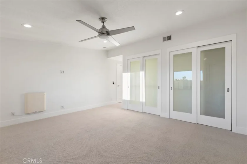 2021 Avenida Chico photo 31