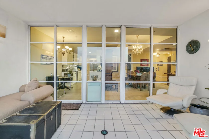 10380 Wilshire Boulevard #1501 photo 51