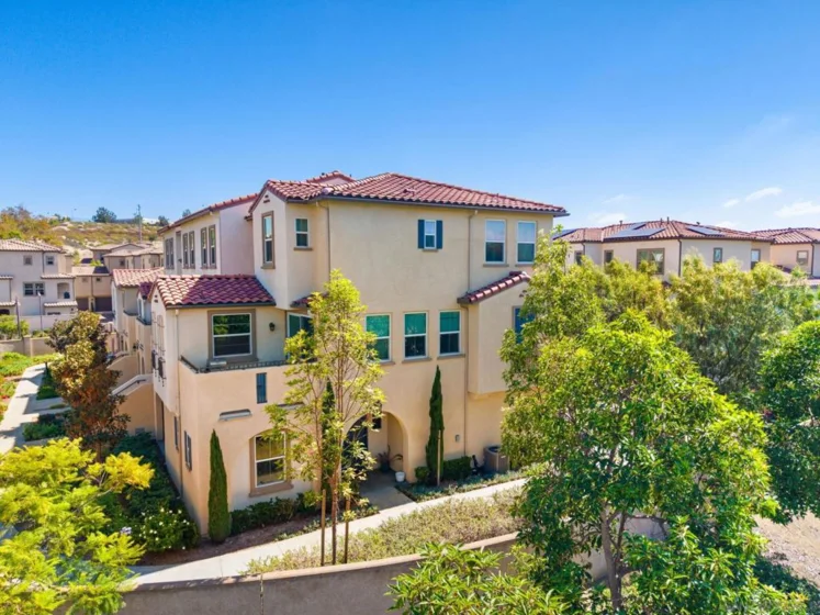 4382 Pacifica Way #1 photo 42