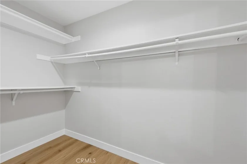 6275 Canoga #68 photo 16